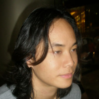 Kee Chen