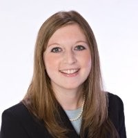 Amy Rudley