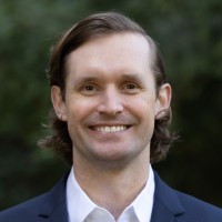 Shane Wilkinson
