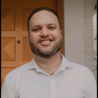 Daniel Fontana