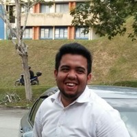 Azizul Fitri Abd Aziz