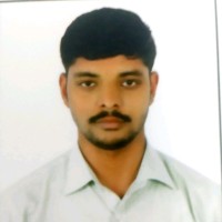 Simha Chalam