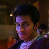 Justin Rao