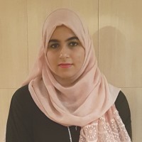 Sualiha Ulday