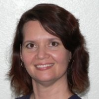Donna Chaplin