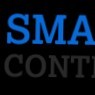 smart contract