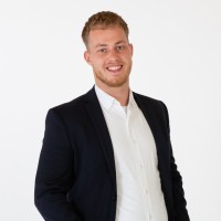 Willem Koolen