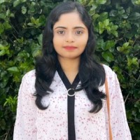 Deekshitha Sn