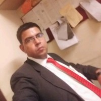 Sukalyan Sinha