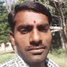 Devarao Shrimangale