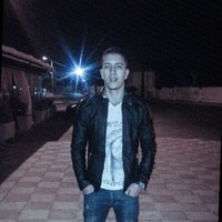 Hassano Hassan