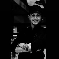 Semih Yaman