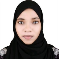 Hadeel Mohamed