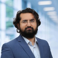 M Ibrahim Ivan