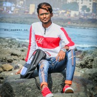 Shaikh Shabuddin