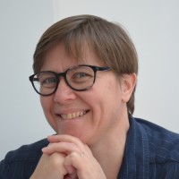 Myriam Provost