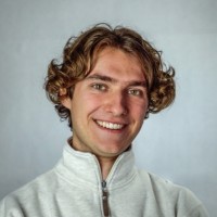 Ethan Lenning