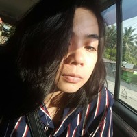 Seanne Canoy