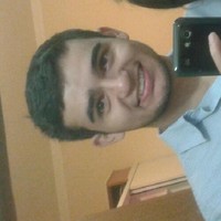 William Augusto