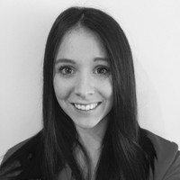 Robyn Santini (Faraday)