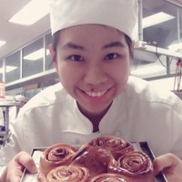 Juliet Cheng Ning Ooi