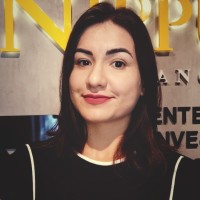 Cesia Katherine Valdiviezo