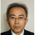 Masakazu Nishibori