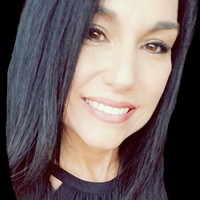 Karen Ortega