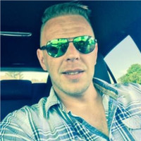 Peter Clijsters