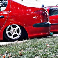 hamid reza ghorbandost