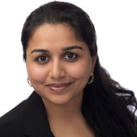 Dhanashree Joshi