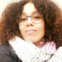 Stephanie W.