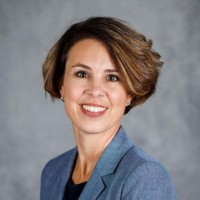 Jennifer Krey