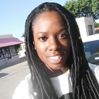 Jai' Bennett
