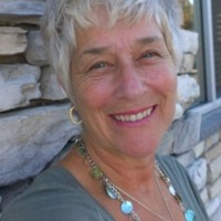 Barbara Mastro