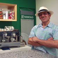 Alexandre Velloso