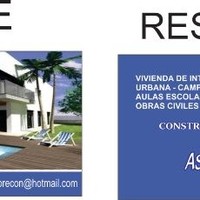 ALFONSO RIVERA JAIMES