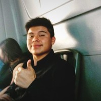 Jose luis Zambrano Ruiz