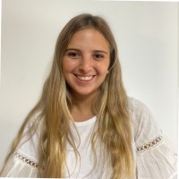 María Victoria Escalante