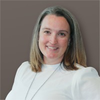 Cytha Guynes, Ed.D.
