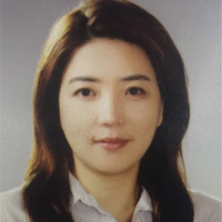 Suhyun Kim