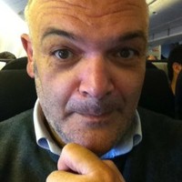 Paolo Palu'