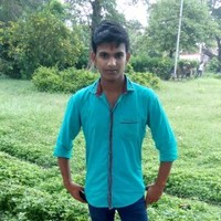 Nihar Dhali