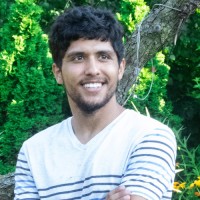 Ryan Das