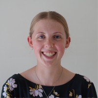 Emma Wardle