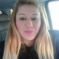 Azucena Pena