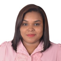 Miriam Chalas Rosario