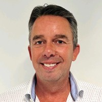 Andrew Duncan