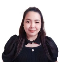 Rosalyn Ronquillo