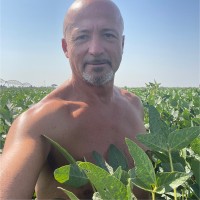 Gianni Dartora